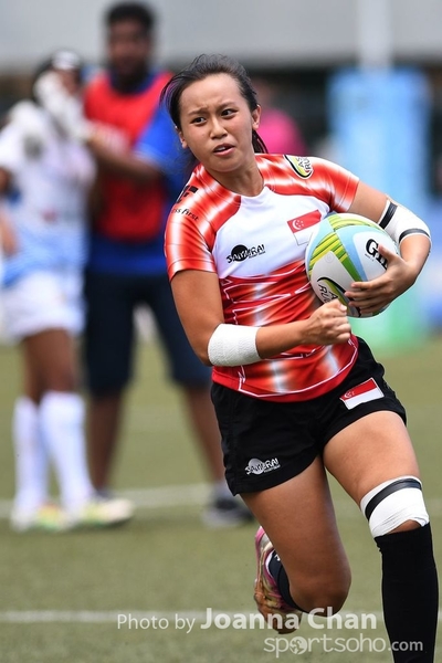 Asia Rugby (105)