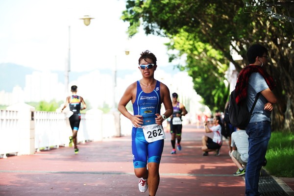 Aquathon_6687