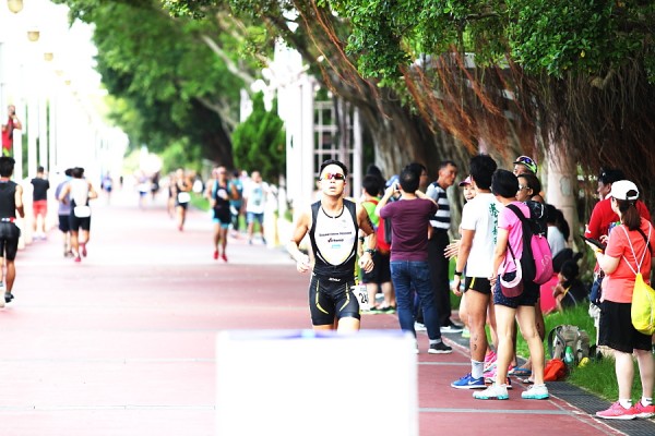 Aquathon_6723