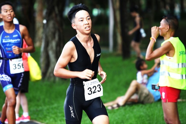 Aquathon_6728