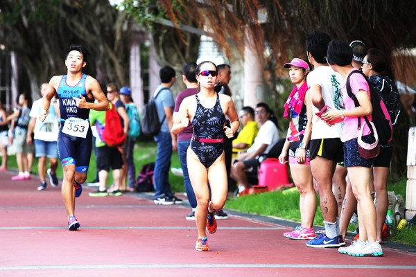 Aquathon_6729