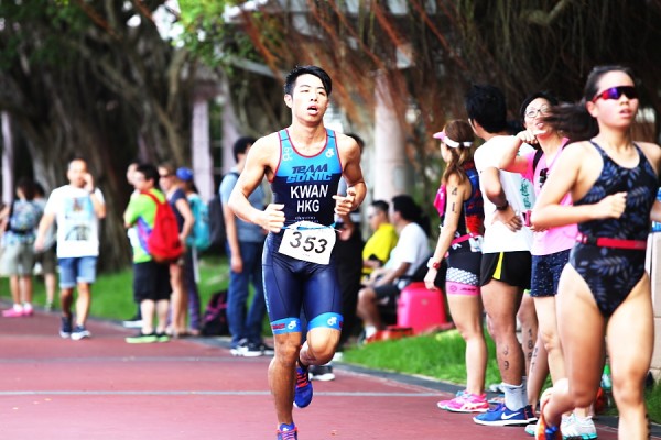 Aquathon_6730
