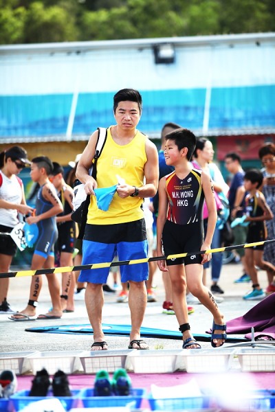 Aquathon_6733
