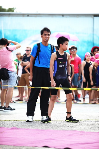 Aquathon_6735