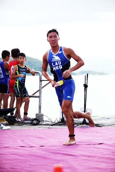 Aquathon_6738