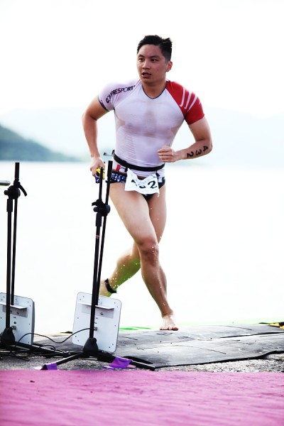 Aquathon_6739