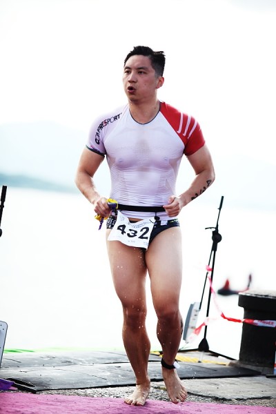 Aquathon_6740