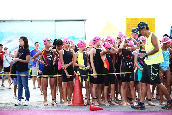 Aquathon_6741