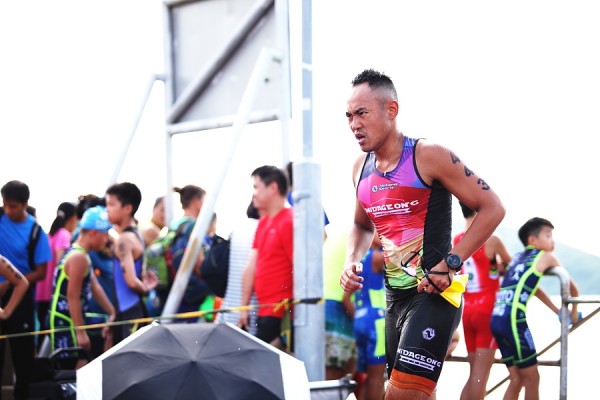 Aquathon_6743