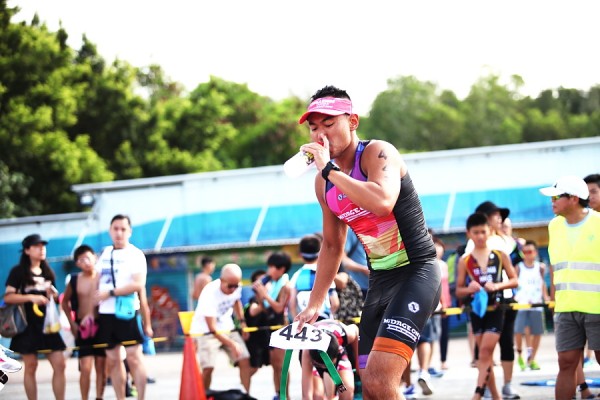 Aquathon_6745