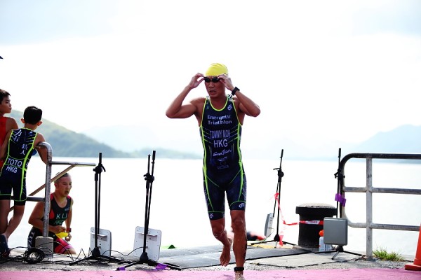 Aquathon_6747