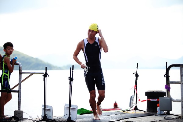 Aquathon_6749