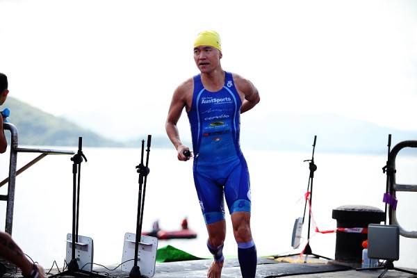 Aquathon_6752