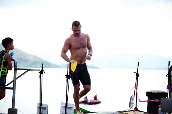 Aquathon_6753