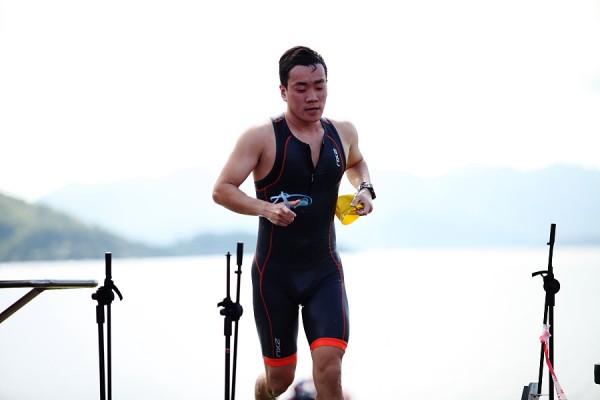 Aquathon_6755
