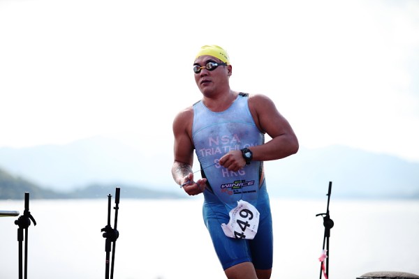 Aquathon_6757