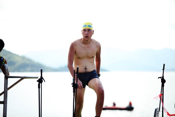 Aquathon_6758