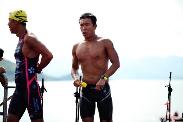 Aquathon_6760