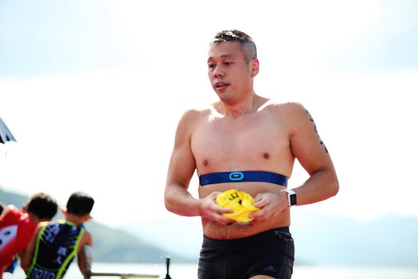 Aquathon_6762