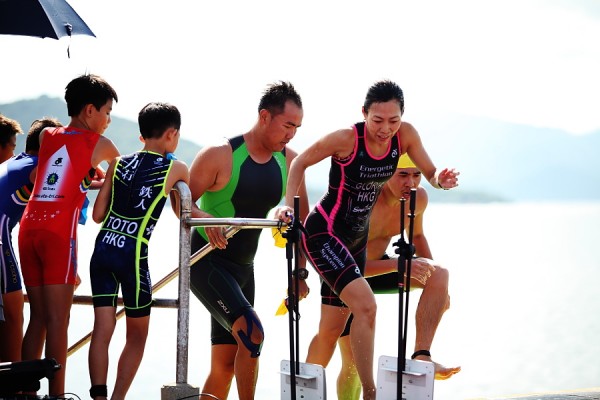 Aquathon_6763