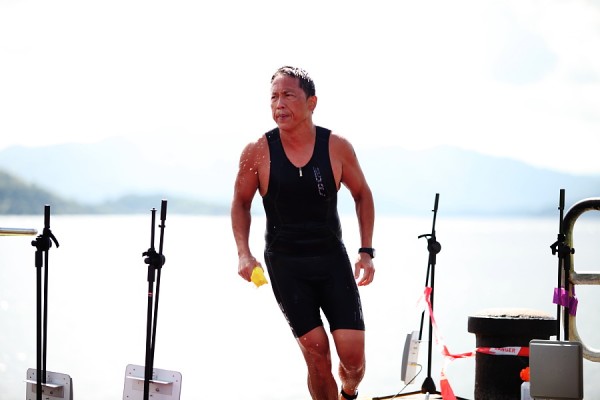 Aquathon_6765