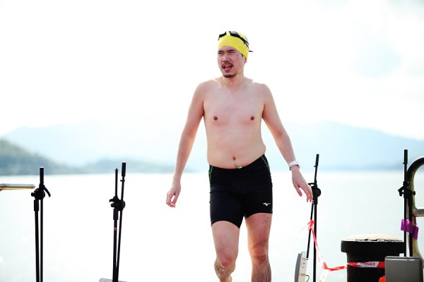Aquathon_6766