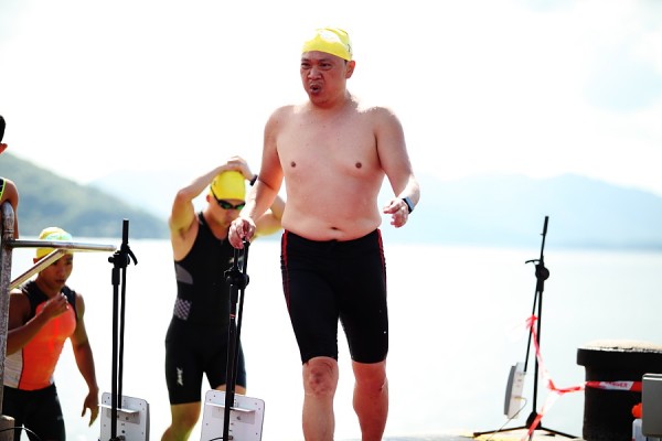 Aquathon_6773