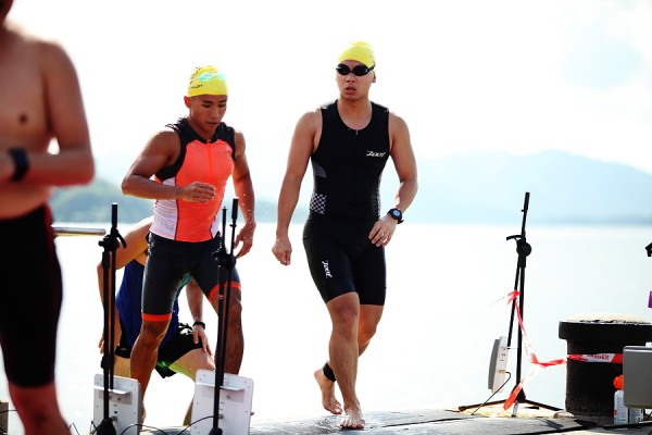 Aquathon_6774