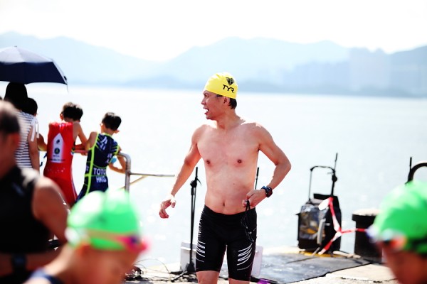 Aquathon_6780
