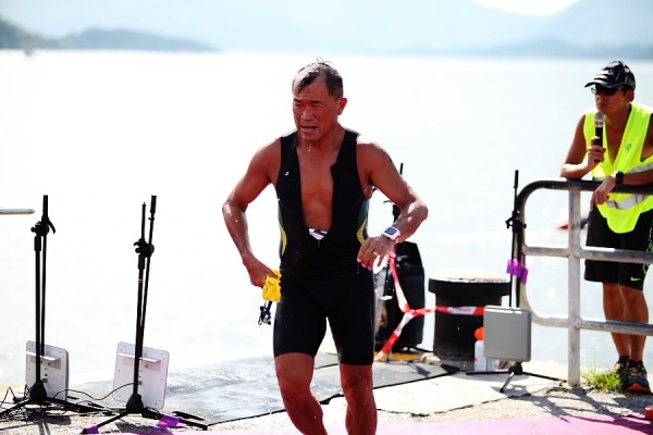 Aquathon_6781
