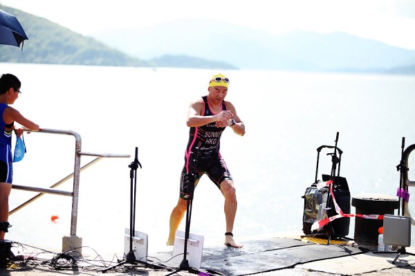 Aquathon_6782