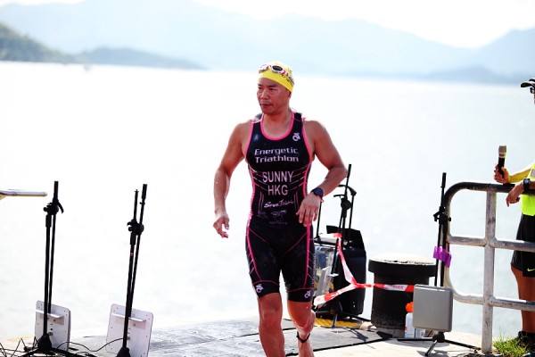 Aquathon_6783