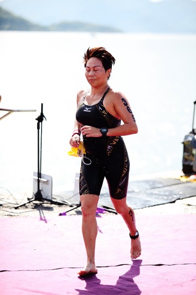 Aquathon_6786