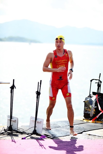 Aquathon_6787