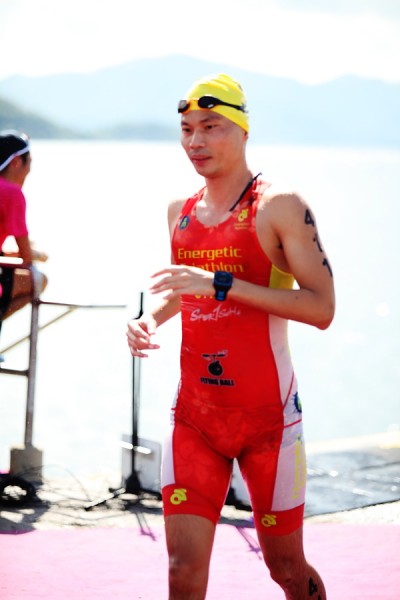 Aquathon_6788