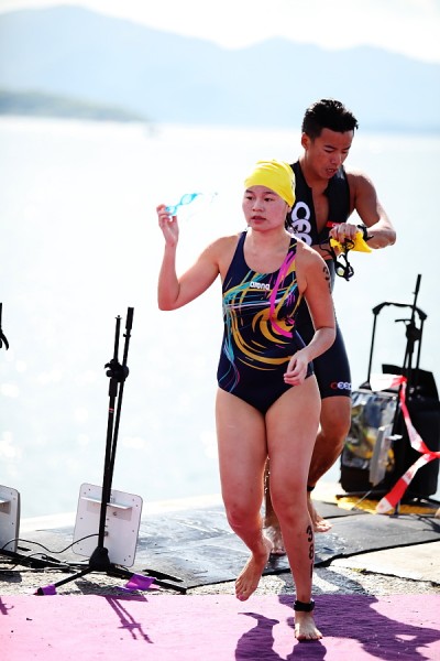 Aquathon_6789