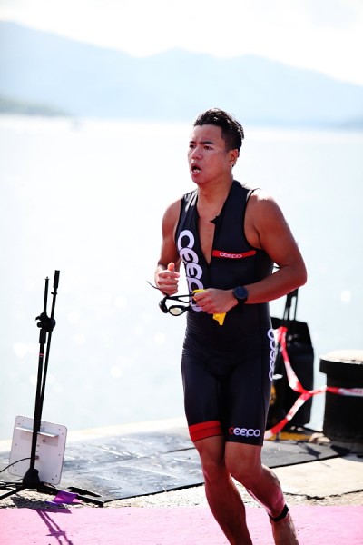 Aquathon_6790