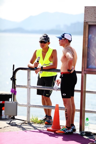 Aquathon_6791