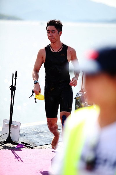 Aquathon_6792