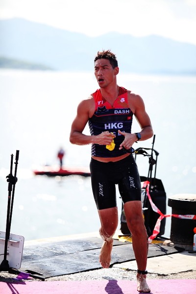 Aquathon_6793