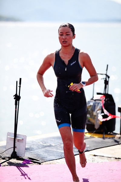 Aquathon_6795