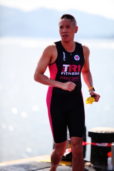 Aquathon_6798