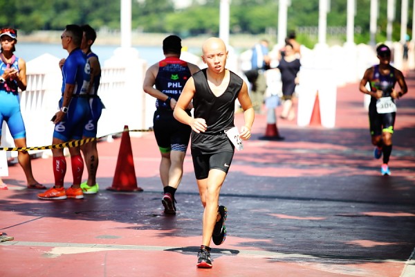 Aquathon_6800