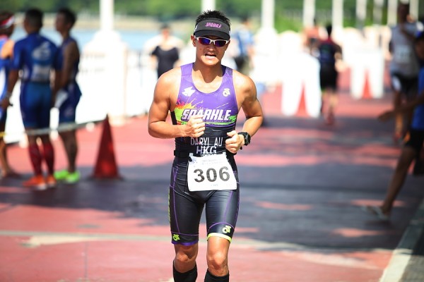 Aquathon_6801