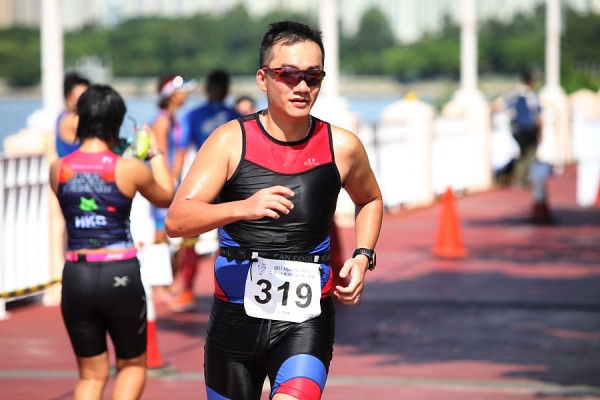 Aquathon_6804