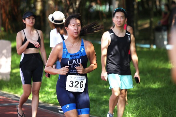 Aquathon_6805