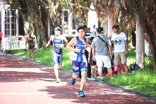 Aquathon_6806