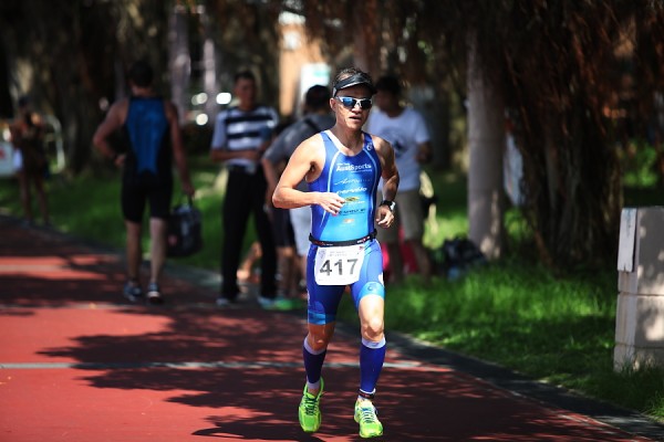 Aquathon_6808