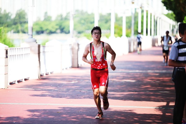 Aquathon_6810