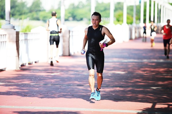 Aquathon_6812